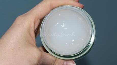 THE SAEM | ICELAND | WATER VOLUME CREAM - Piel Grasa THE SAEM | ICELAND | WATER VOLUME CREAM - Piel Grasa
