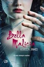 #Reseña 132 - Bella Malicia: El mal siempre vuelve