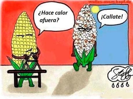 [cashatee%255B4%255D.jpg]