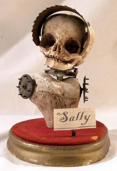 Entrevista a Oscar Dorian oscar-dorian-sally-01-448