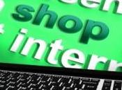 consejos para conseguir tienda online rentable