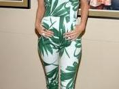 Palm Print