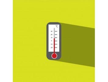 ¿Por qué no enfría mi aire acondicionado?