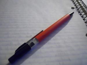 Profesor particular: Como tener un buen CV un buen cv