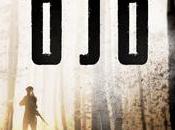 "Ojo ojo" Peter Joseph