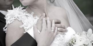 El matrimonio podría ayudar a reducir el consumo de alcohol entre los adultos jóvenes Para mí que es así: niveles de evidencia en psicología