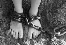 Psicólogos de la APA participaron en torturas, según informe Para mí que es así: niveles de evidencia en psicología