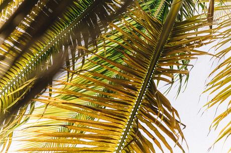 Punta_Cana-Paradise-She_Made_Me-Crochet_Bikini-Straw_Hat-Summer-Swimwear-Bikini-Collage_ON_The_Road-1