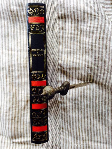  photo 01.GermanosYVikingos_zpst3hudgha.jpg