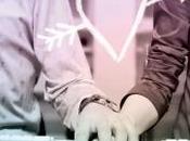 Reseña: Boomerang Noelle August