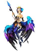 Odin-Sphere-Lefithrasir_2015_08-10-15_025 Nuevas imágenes de Odin Sphere: Leifthrasir