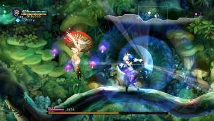 Odin-Sphere-Lefithrasir_2015_08-10-15_037 Nuevas imágenes de Odin Sphere: Leifthrasir
