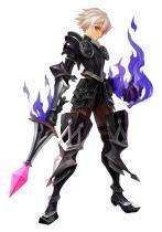 Odin-Sphere-Lefithrasir_2015_08-10-15_024 Nuevas imágenes de Odin Sphere: Leifthrasir