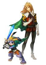 Odin-Sphere-Lefithrasir_2015_08-10-15_026 Nuevas imágenes de Odin Sphere: Leifthrasir