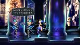 Odin-Sphere-Lefithrasir_2015_08-10-15_005 Nuevas imágenes de Odin Sphere: Leifthrasir