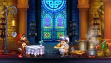 Odin-Sphere-Lefithrasir_2015_08-10-15_017 Nuevas imágenes de Odin Sphere: Leifthrasir