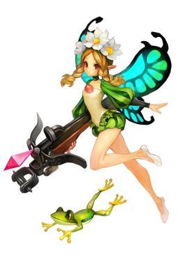Odin-Sphere-Lefithrasir_2015_08-10-15_028 Nuevas imágenes de Odin Sphere: Leifthrasir