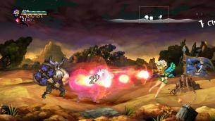 Odin-Sphere-Lefithrasir_2015_08-10-15_031 Nuevas imágenes de Odin Sphere: Leifthrasir