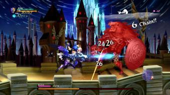 Odin-Sphere-Lefithrasir_2015_08-10-15_029 Nuevas imágenes de Odin Sphere: Leifthrasir