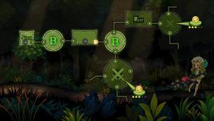 Odin-Sphere-Lefithrasir_2015_08-10-15_008 Nuevas imágenes de Odin Sphere: Leifthrasir