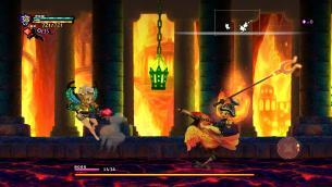 Odin-Sphere-Lefithrasir_2015_08-10-15_035 Nuevas imágenes de Odin Sphere: Leifthrasir
