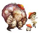 Odin-Sphere-Lefithrasir_2015_08-10-15_015 Nuevas imágenes de Odin Sphere: Leifthrasir