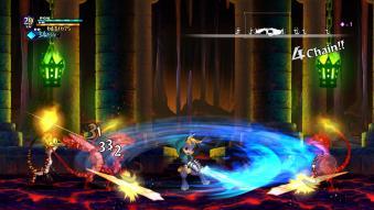 Odin-Sphere-Lefithrasir_2015_08-10-15_030 Nuevas imágenes de Odin Sphere: Leifthrasir