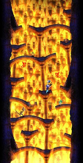 Odin-Sphere-Lefithrasir_2015_08-10-15_013 Nuevas imágenes de Odin Sphere: Leifthrasir