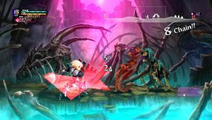 Odin-Sphere-Lefithrasir_2015_08-10-15_034 Nuevas imágenes de Odin Sphere: Leifthrasir