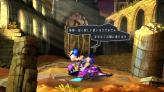 Odin-Sphere-Lefithrasir_2015_08-10-15_003 Nuevas imágenes de Odin Sphere: Leifthrasir