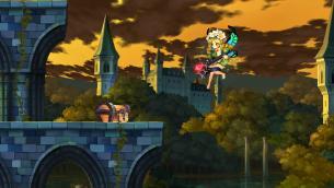 Odin-Sphere-Lefithrasir_2015_08-10-15_009 Nuevas imágenes de Odin Sphere: Leifthrasir