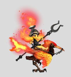 Odin-Sphere-Lefithrasir_2015_08-10-15_016 Nuevas imágenes de Odin Sphere: Leifthrasir