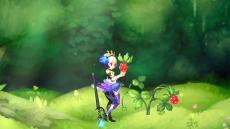 Odin-Sphere-Lefithrasir_2015_08-10-15_018 Nuevas imágenes de Odin Sphere: Leifthrasir