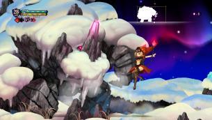 Odin-Sphere-Lefithrasir_2015_08-10-15_036 Nuevas imágenes de Odin Sphere: Leifthrasir