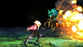 Odin-Sphere-Lefithrasir_2015_08-10-15_011 Nuevas imágenes de Odin Sphere: Leifthrasir