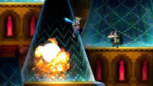 Odin-Sphere-Lefithrasir_2015_08-10-15_007 Nuevas imágenes de Odin Sphere: Leifthrasir