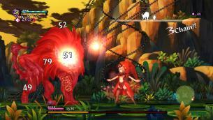 Odin-Sphere-Lefithrasir_2015_08-10-15_033 Nuevas imágenes de Odin Sphere: Leifthrasir