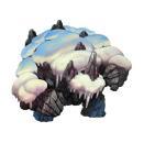 Odin-Sphere-Lefithrasir_2015_08-10-15_014 Nuevas imágenes de Odin Sphere: Leifthrasir