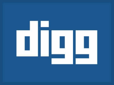 digg_logo_font