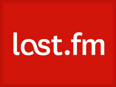 last.fm_logo_font
