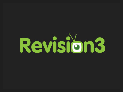 revision3_logo_font