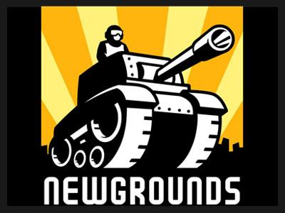 newgrounds_logo_font