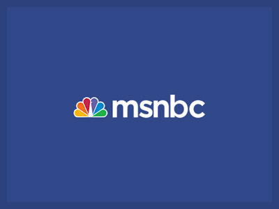 MSNBC_logo_font
