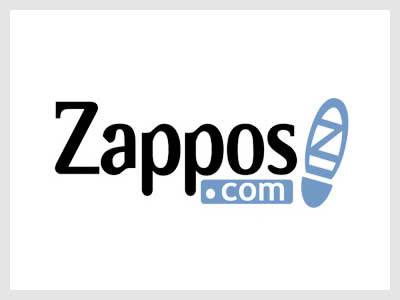 zappos_logo_font