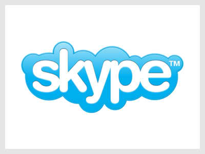 skype_logo_font
