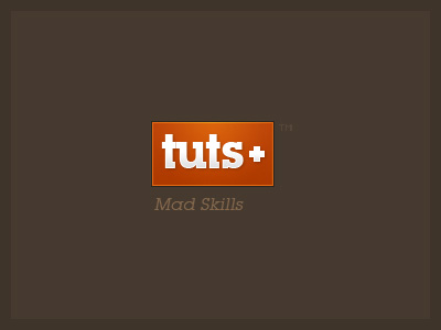 tuts+_logo_font