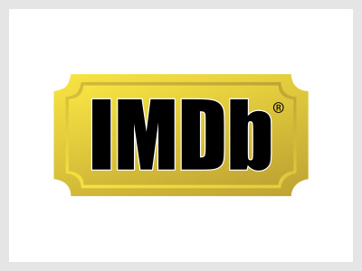 IMDb_logo_font