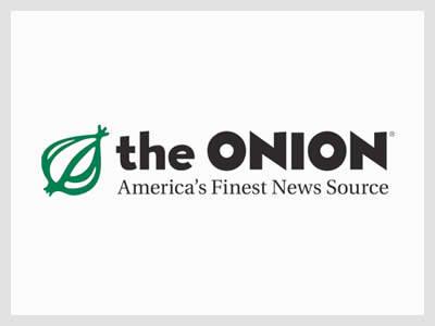 the_ONION_logo_font