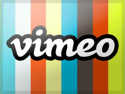 vimeo_logo_font