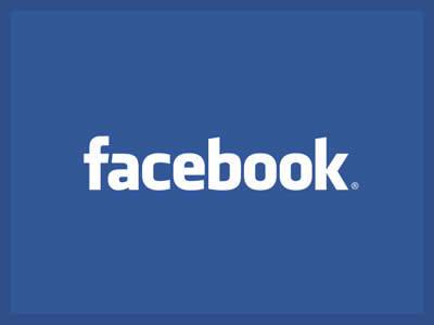 facebook_logo_font